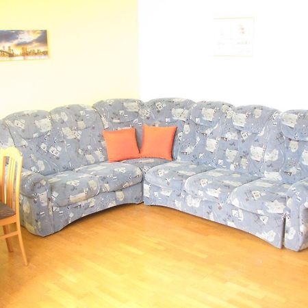 Apartment Gaspercic Bovec Dış mekan fotoğraf