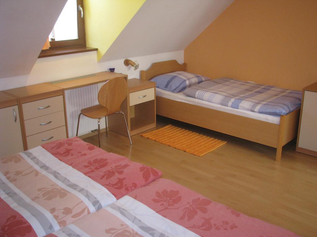 Apartment Gaspercic Bovec Dış mekan fotoğraf